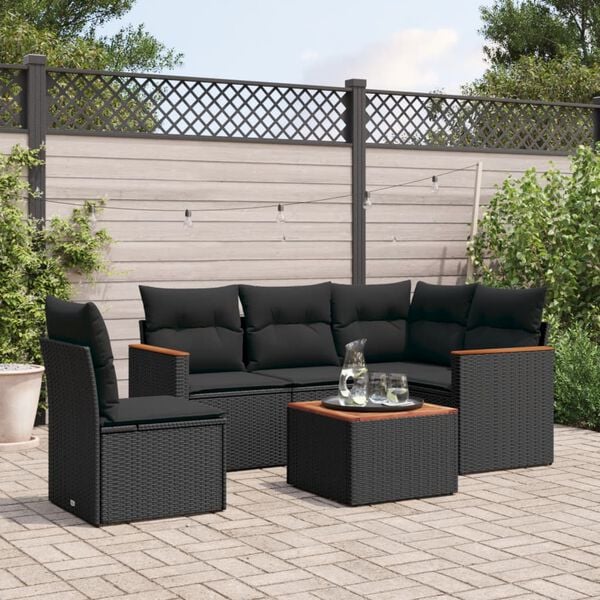 Showing Product Image 2 of 19