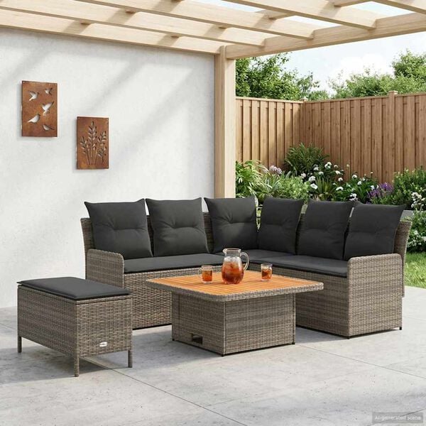 Showing Product Image 3 of 15