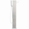 Product Thumbnail Image 5 of 11