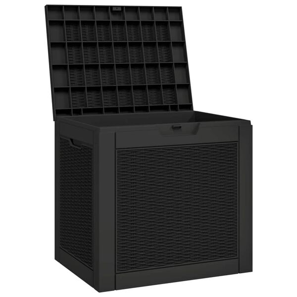 Showing Product Image 4 of 8