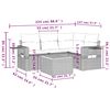 Product Thumbnail Image 10 of 14