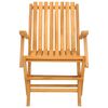 Product Thumbnail Image 4 of 9