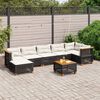 Product Thumbnail Image 2 of 14