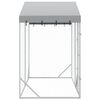 Product Thumbnail Image 5 of 10