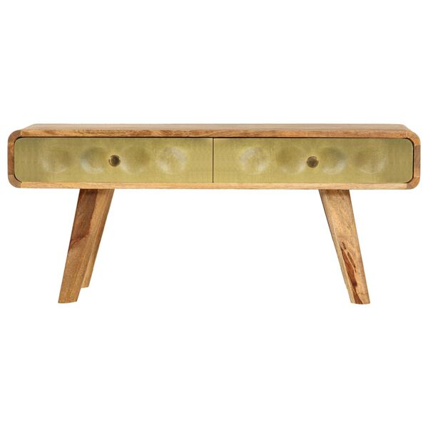 Showing Product Image 3 of 14