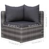 Product Thumbnail Image 11 of 11