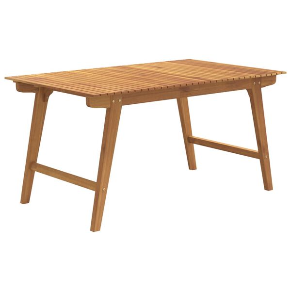 Showing Product Image 1 of 6