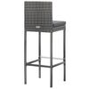 Product Thumbnail Image 8 of 13