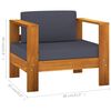 Product Thumbnail Image 10 of 19