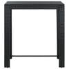 Product Thumbnail Image 2 of 6