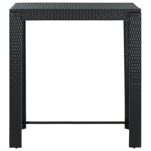Showing Product Image 2 of 6