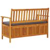 Product Thumbnail Image 6 of 21