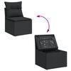 Product Thumbnail Image 12 of 17