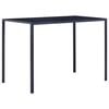 Product Thumbnail Image 2 of 14