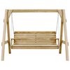 Product Thumbnail Image 2 of 5