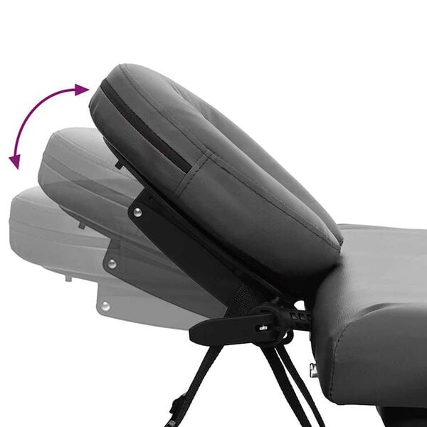 Showing Product Image 4 of 9