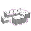 Product Thumbnail Image 5 of 7