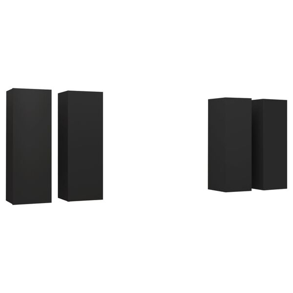 Showing Product Image 1 of 5