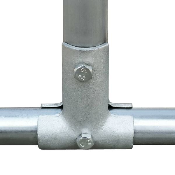 Showing Product Image 3 of 5