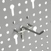Product Thumbnail Image 10 of 12