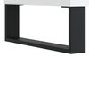 Product Thumbnail Image 10 of 13