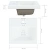 Product Thumbnail Image 12 of 12