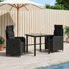 Product Thumbnail Image 3 of 12