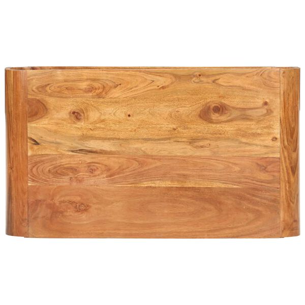 Showing Product Image 4 of 11