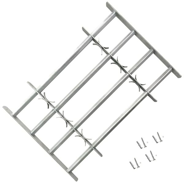 Showing Product Image 2 of 5