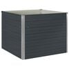 Anthracite