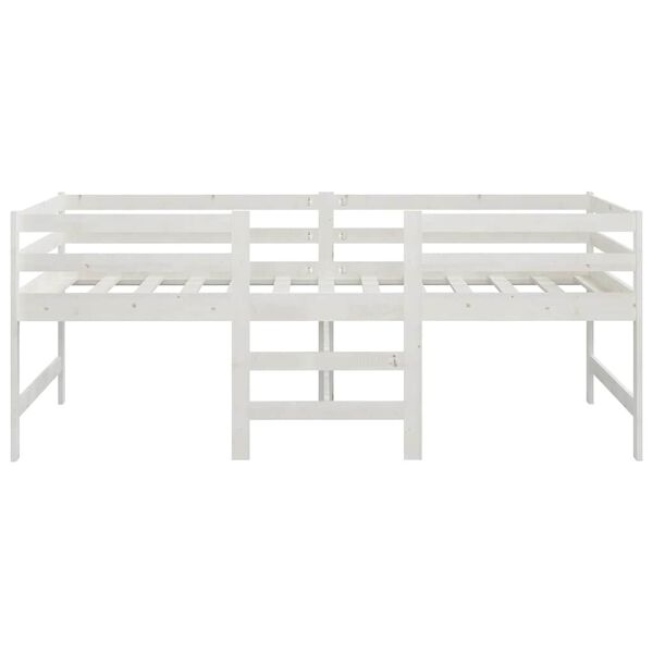 Showing Product Image 4 of 6