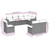 Product Thumbnail Image 3 of 17