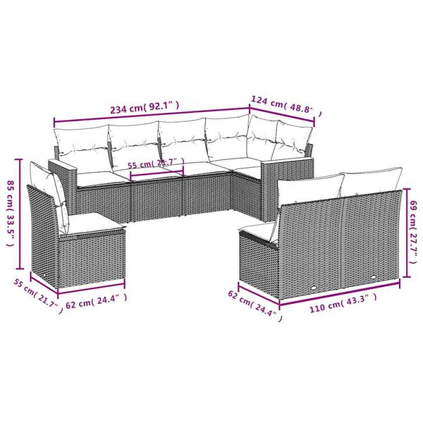 Showing Product Image 3 of 17