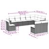 Product Thumbnail Image 3 of 17