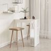 Product Thumbnail Image 3 of 9