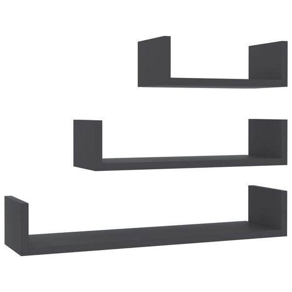 Showing Product Image 1 of 6