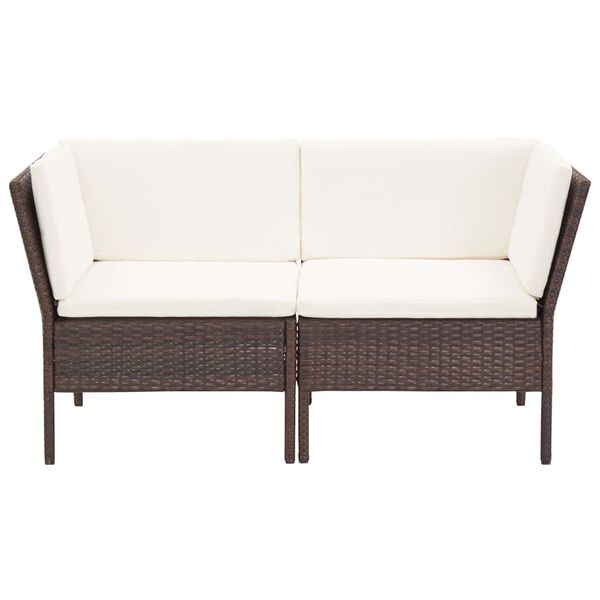 Showing Product Image 4 of 19