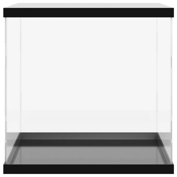 Showing Product Image 4 of 6