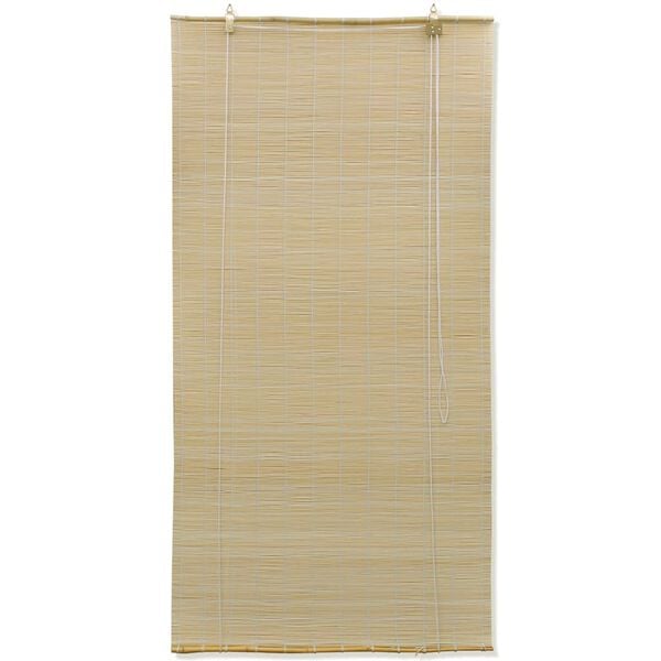 Showing Product Image 3 of 6
