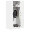 Product Thumbnail Image 7 of 10