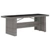 Product Thumbnail Image 4 of 20