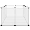 Product Thumbnail Image 4 of 10