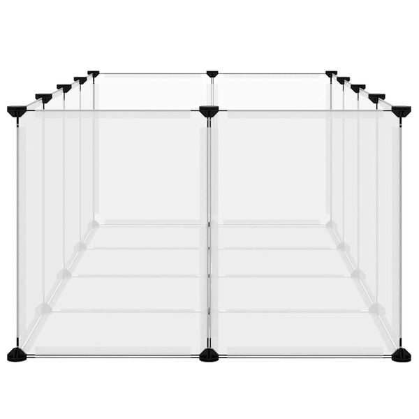 Showing Product Image 4 of 10