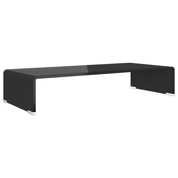 Showing Product Image 1 of 6
