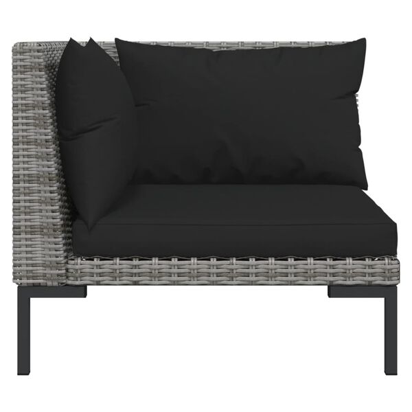 Showing Product Image 4 of 13