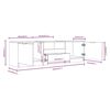 Product Thumbnail Image 9 of 9