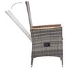 Product Thumbnail Image 12 of 14