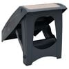 Product Thumbnail Image 5 of 9