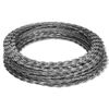 Product Thumbnail Image 2 of 5