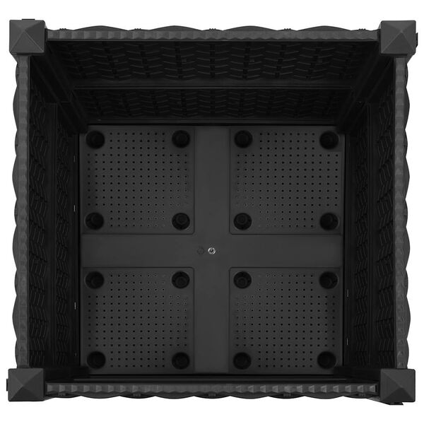Showing Product Image 4 of 8